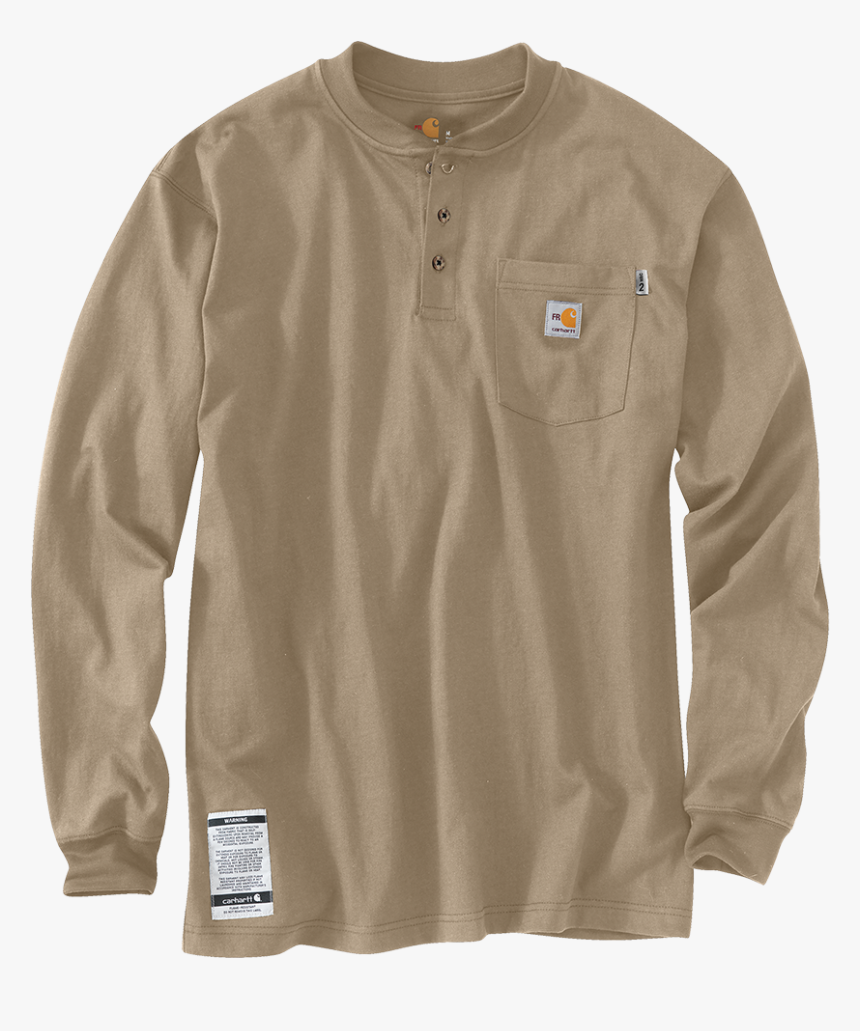 Henley Shirt, HD Png Download