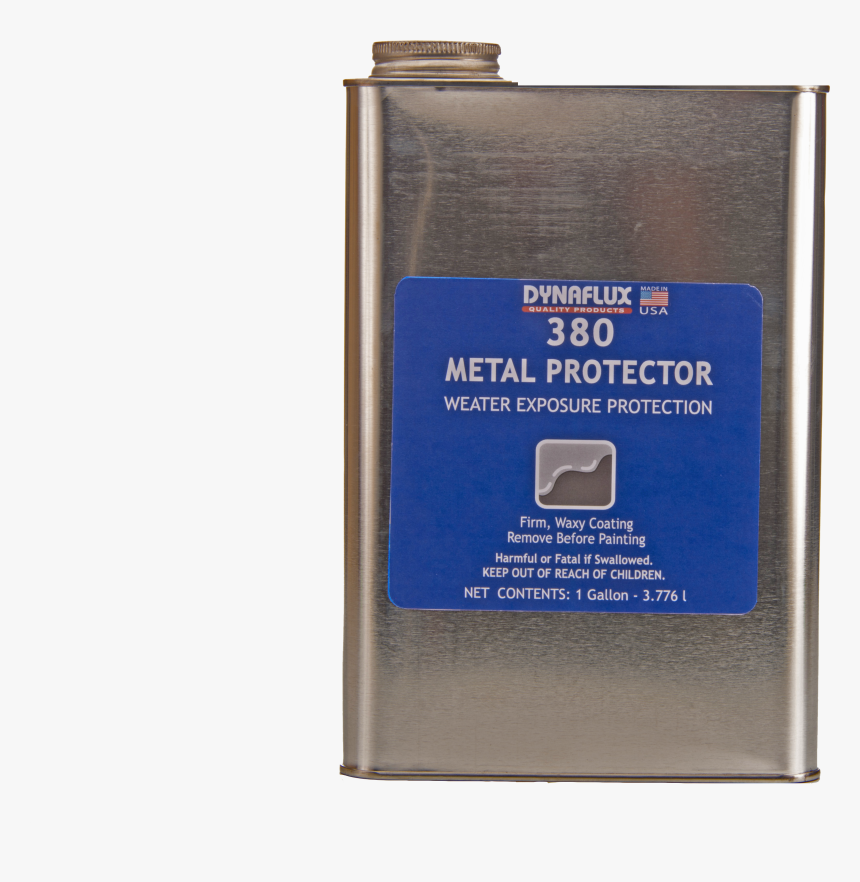 Fumes Png, Transparent Png