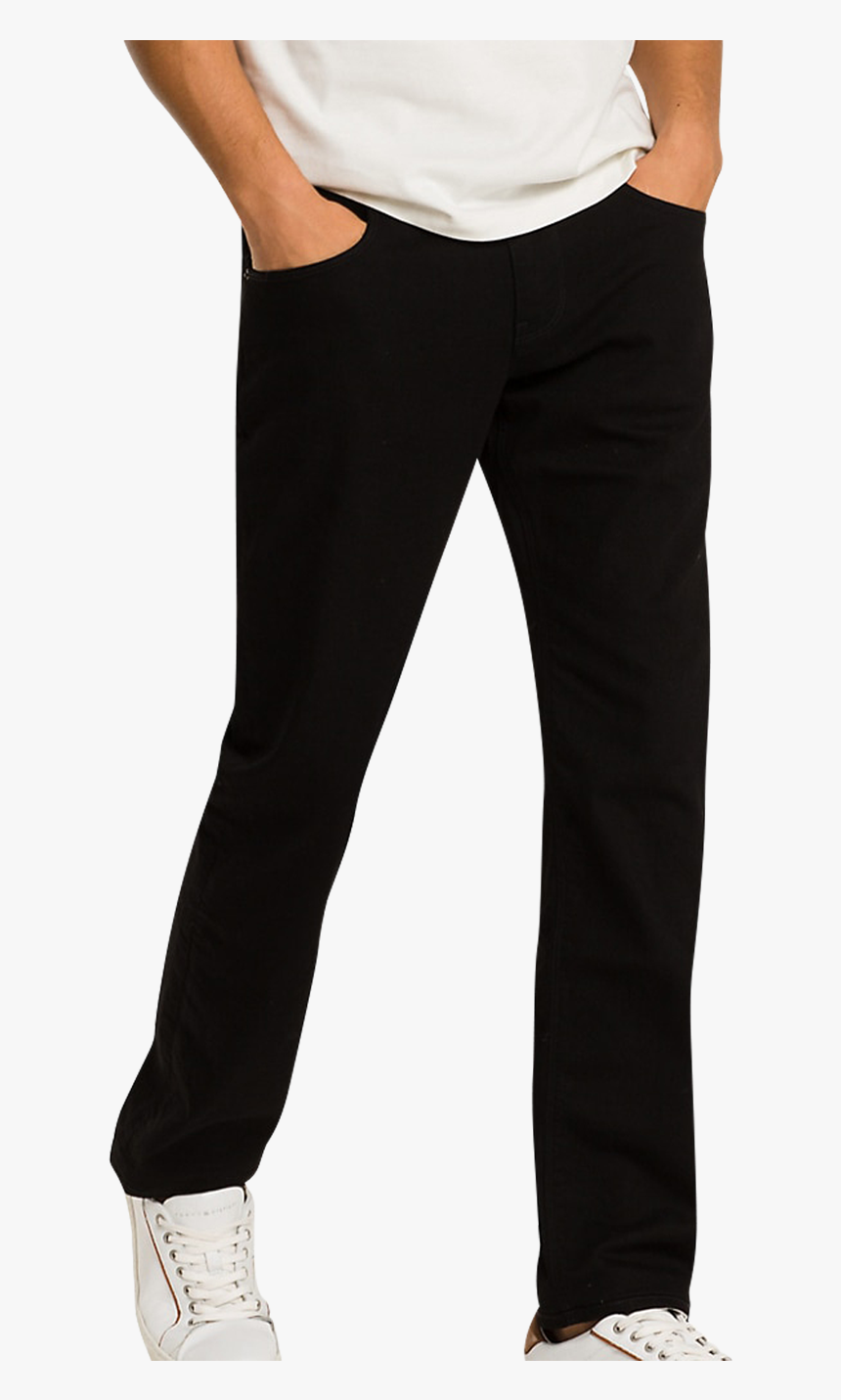 Pocket, HD Png Download