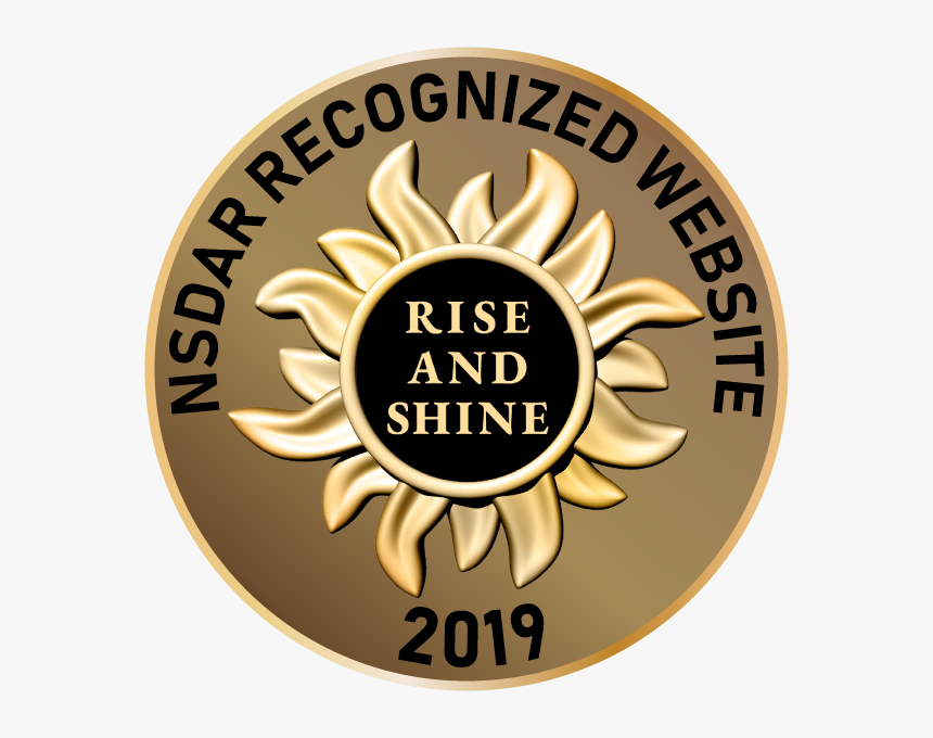 Emblem, HD Png Download