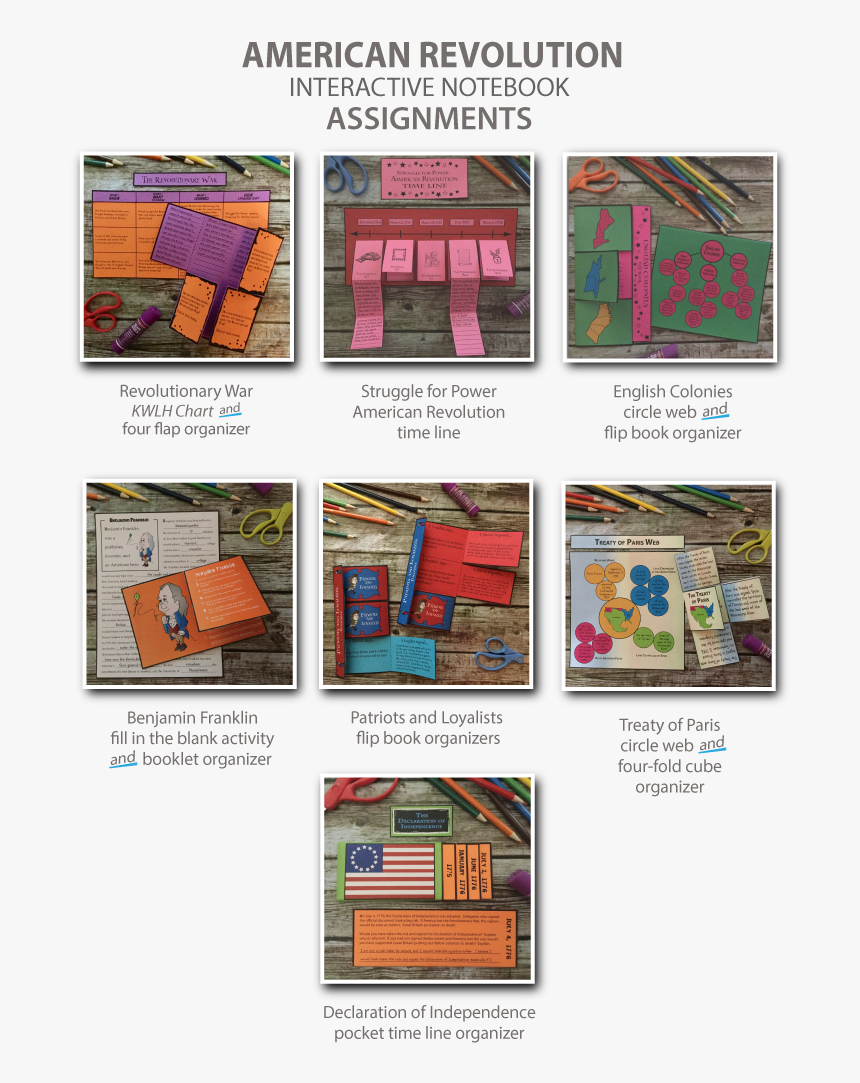 Wood, HD Png Download