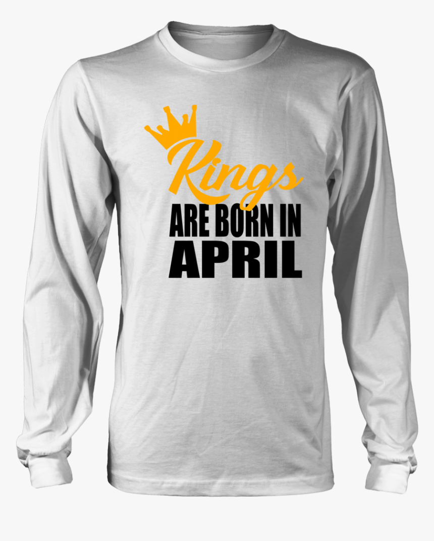 Gray Charcoal Carolina Panthers Carolina Long Sleeve, HD Png Download