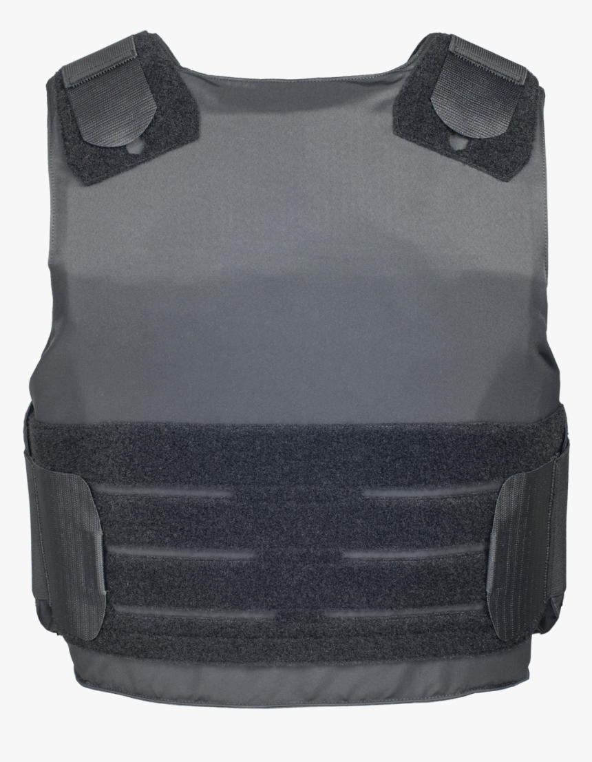 Armor Express ® American Revolution Men S Concealable - Bag, HD Png Download