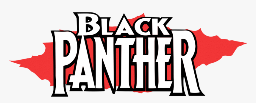 Marvel Milestones - Marvel Milestones: Black Panther, Storm & Ka-zar, HD Png Download