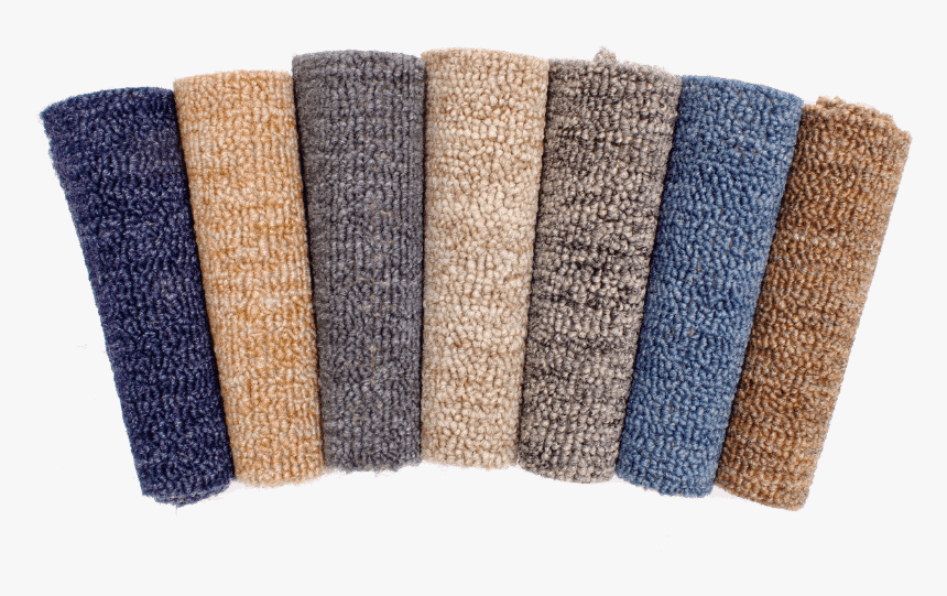 Carpet Rolls, HD Png Download