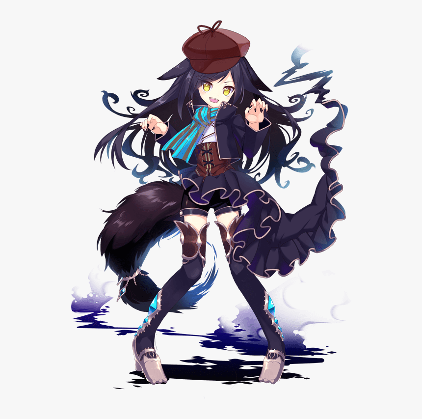 Cartoon, HD Png Download