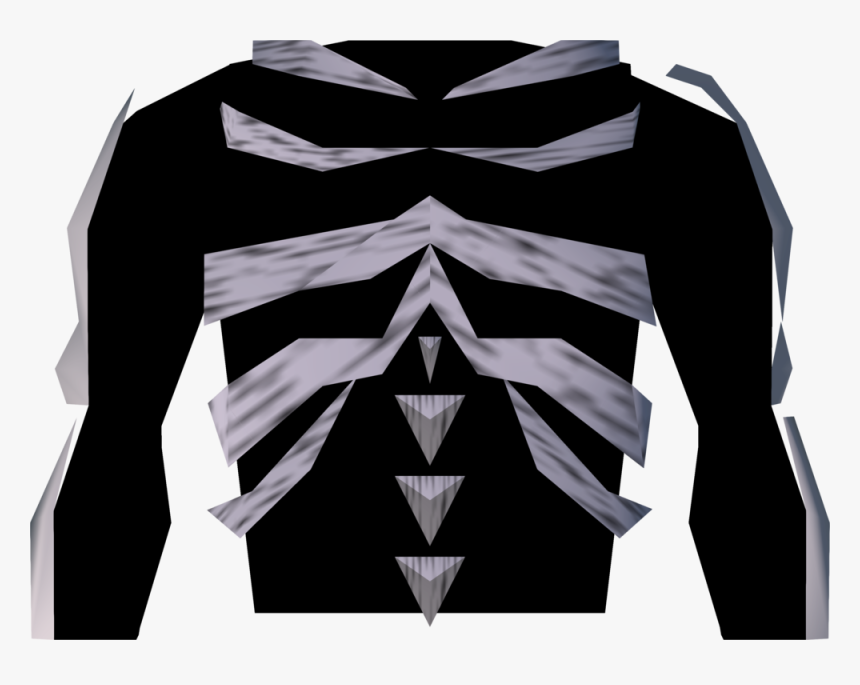 The Runescape Wiki - Pattern, HD Png Download