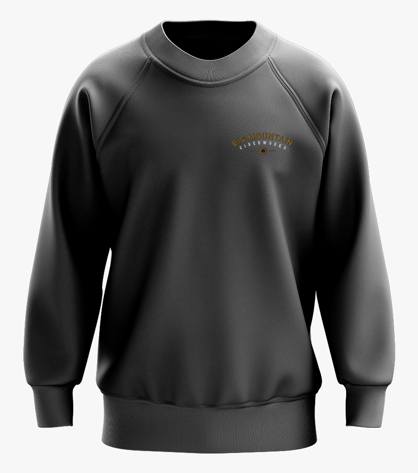 22146 531, HD Png Download