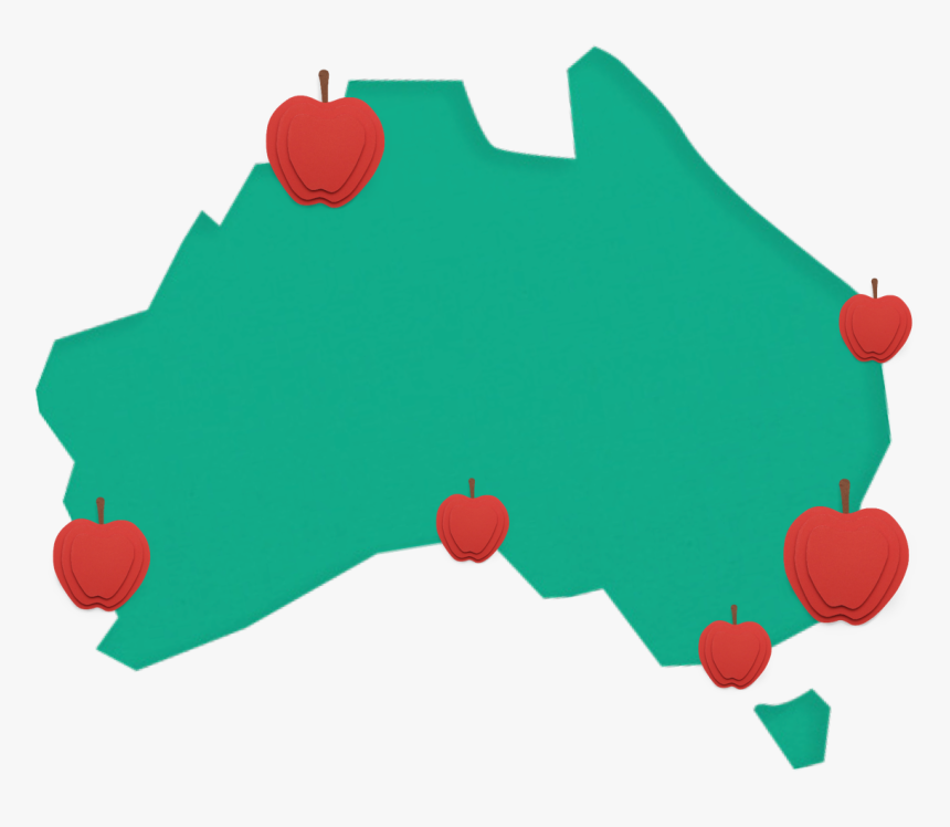 Support Us By Chipping In Alongside Other Teachers,, HD Png Download