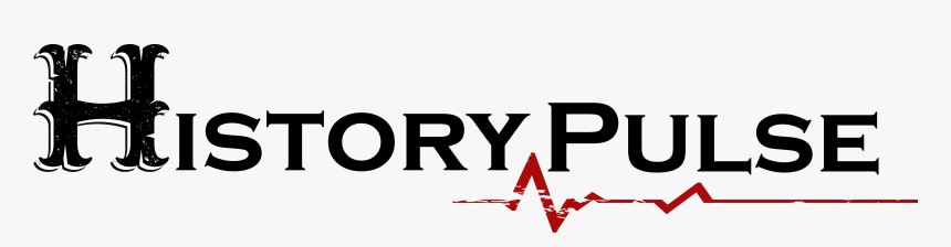 Historypulse - Graphics, HD Png Download