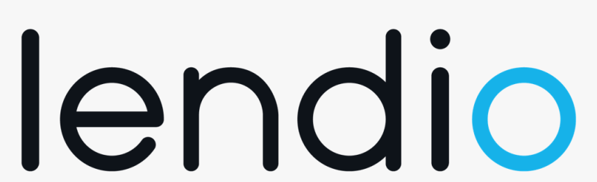 Lendio Logo, HD Png Download
