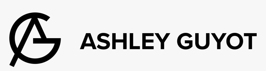 Ashley Guyot - Graphics, HD Png Download