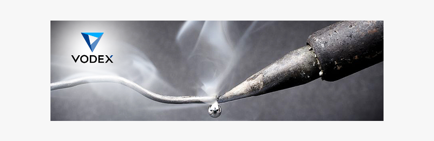 Rifle, HD Png Download