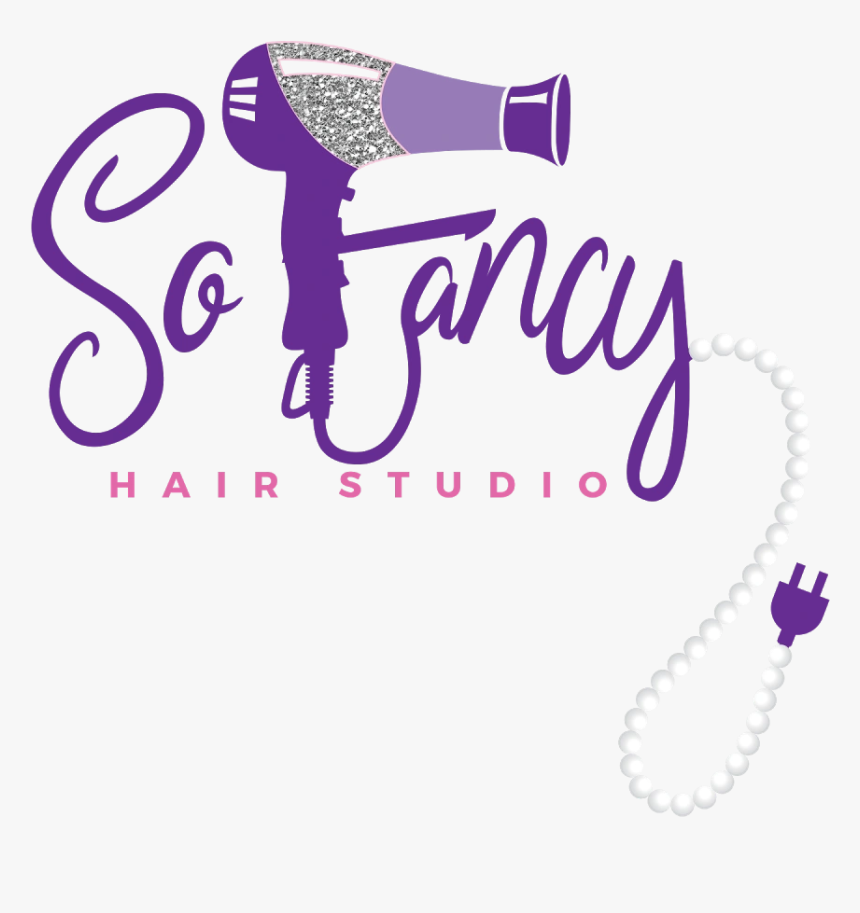 Calligraphy, HD Png Download