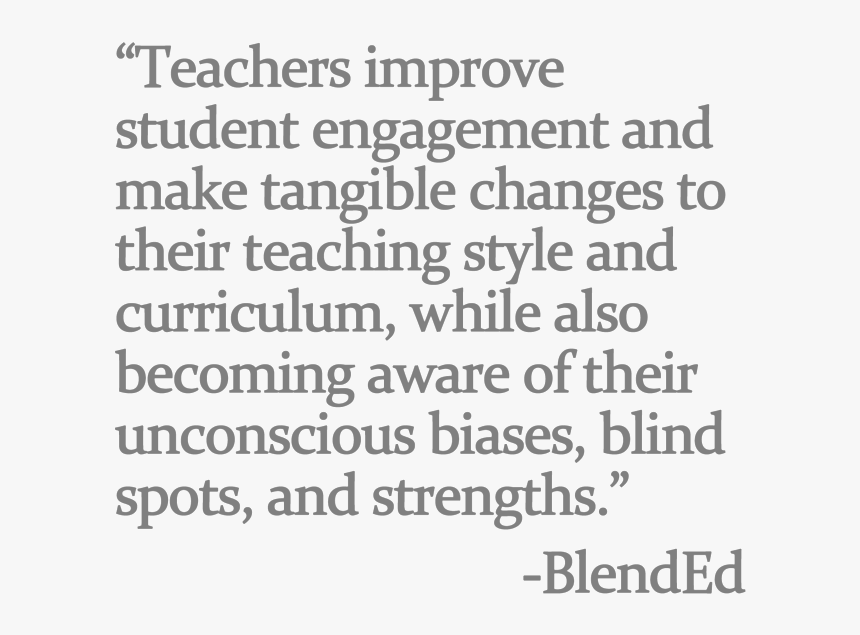 3-blended - Amt Training, HD Png Download