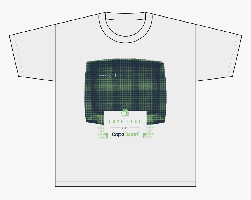 Active Shirt, HD Png Download