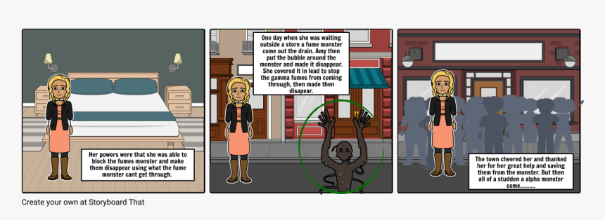 Red Bag With Cash By Teacher Nong, HD Png Download