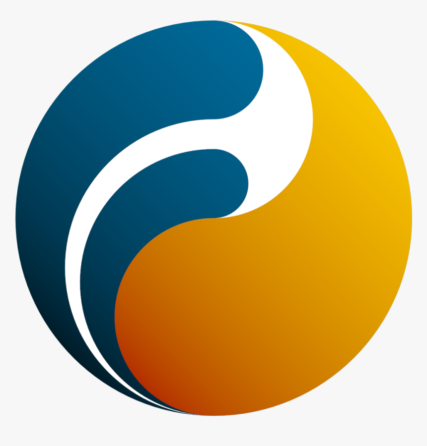 Circle, HD Png Download