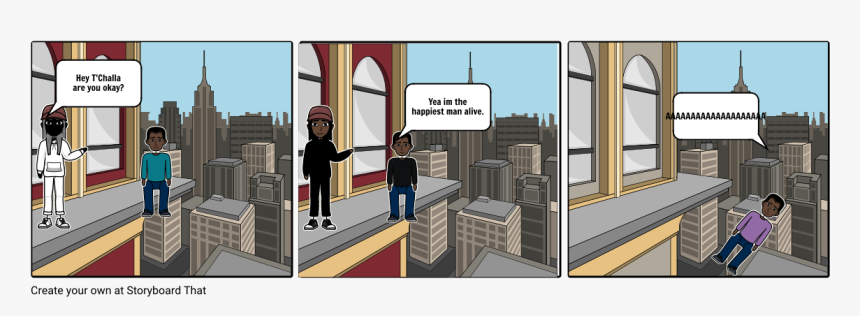 Jem And Spider Numbers, HD Png Download