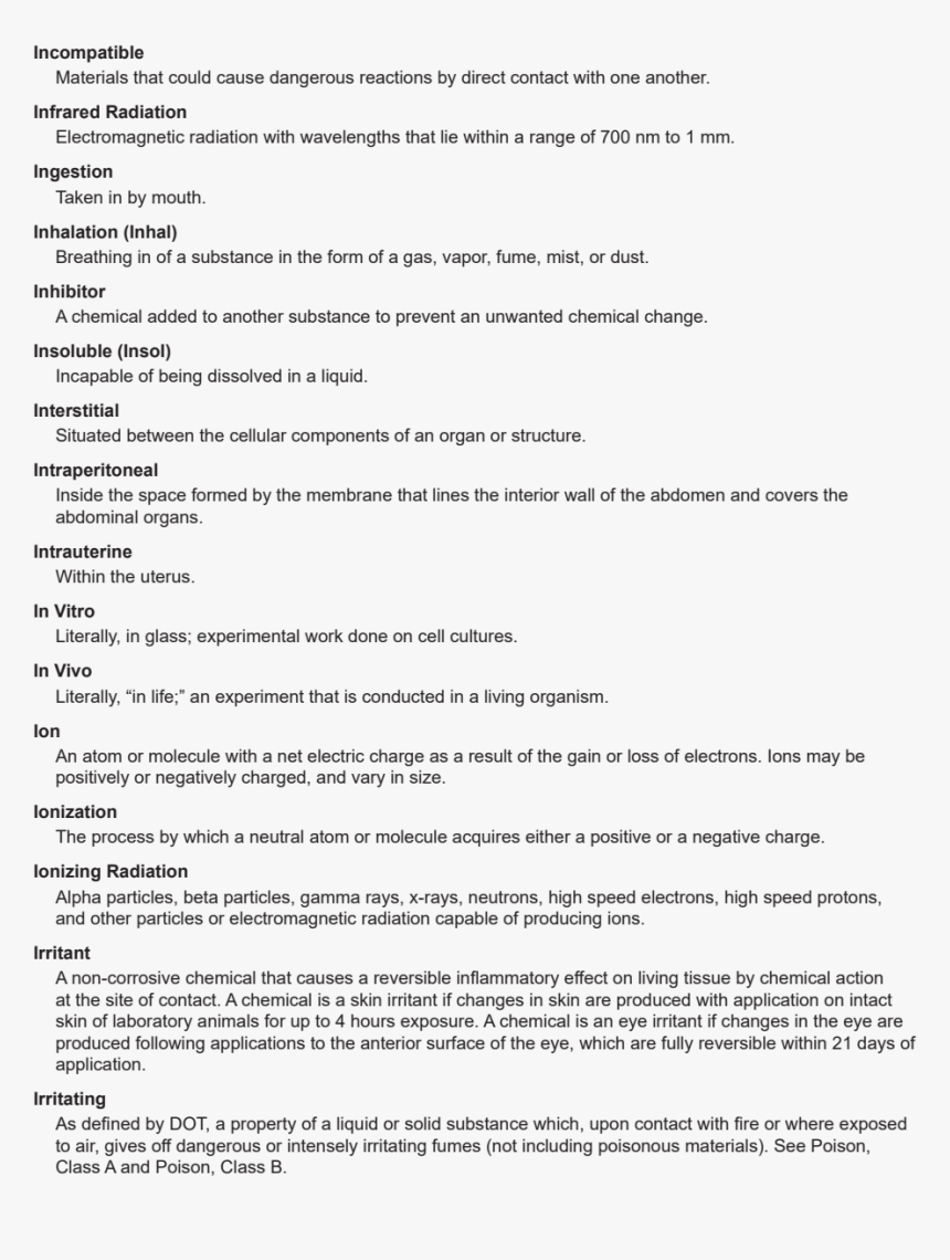 Personajes De Gracia Y El Forastero, HD Png Download