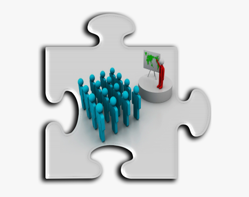 Symbol Growth Mindset, HD Png Download