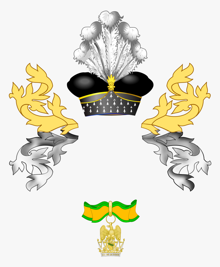 Jean, HD Png Download