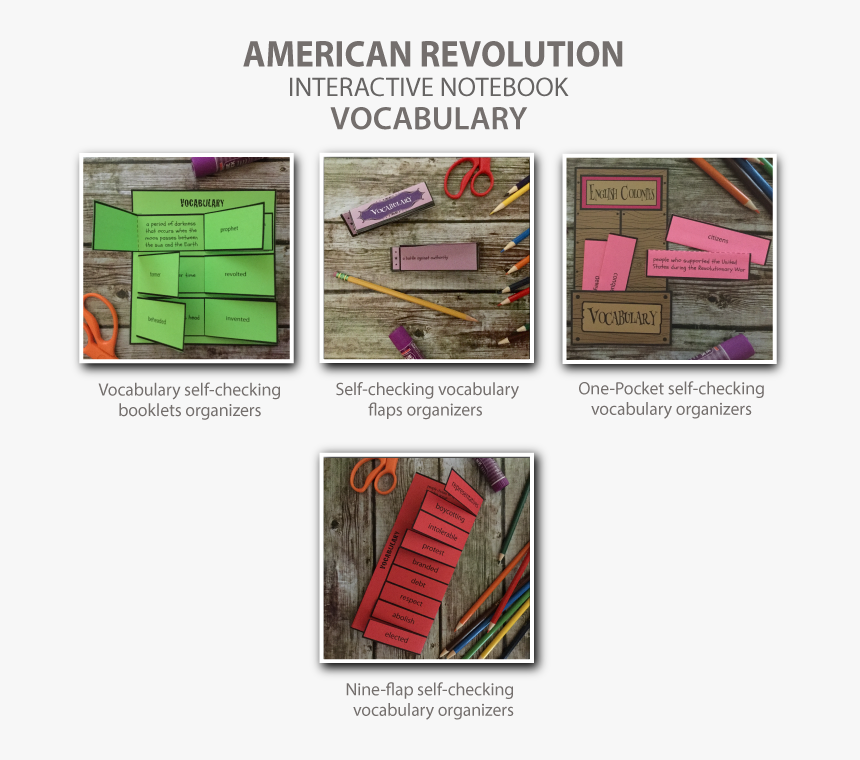 Plywood, HD Png Download