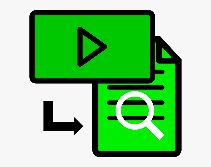 Traffic Sign, HD Png Download