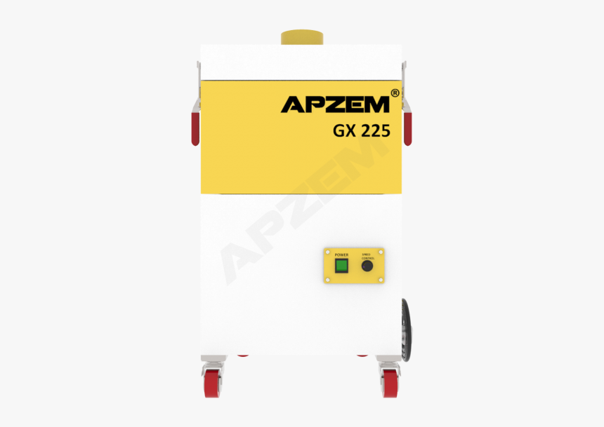 Parallel, HD Png Download