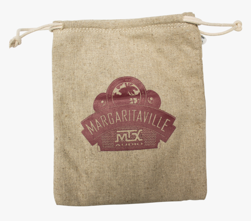 Margaritaville Wall Art With Margaritaville Shark Bite, HD Png Download