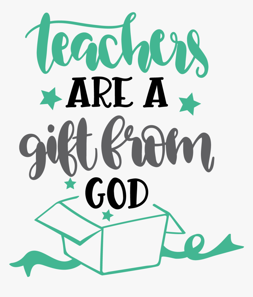 Pin By Mimi, HD Png Download