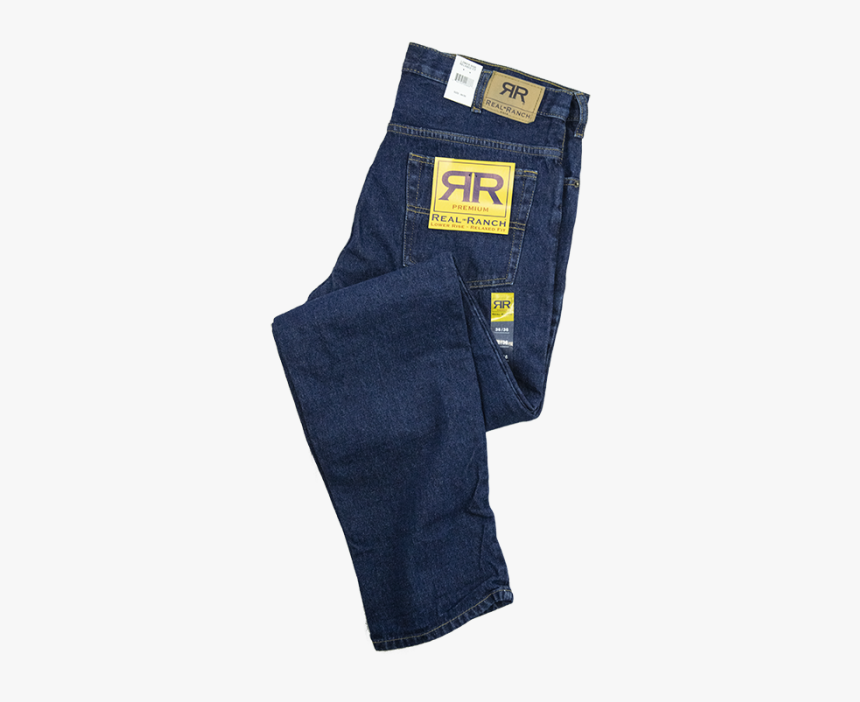 Pocket, HD Png Download