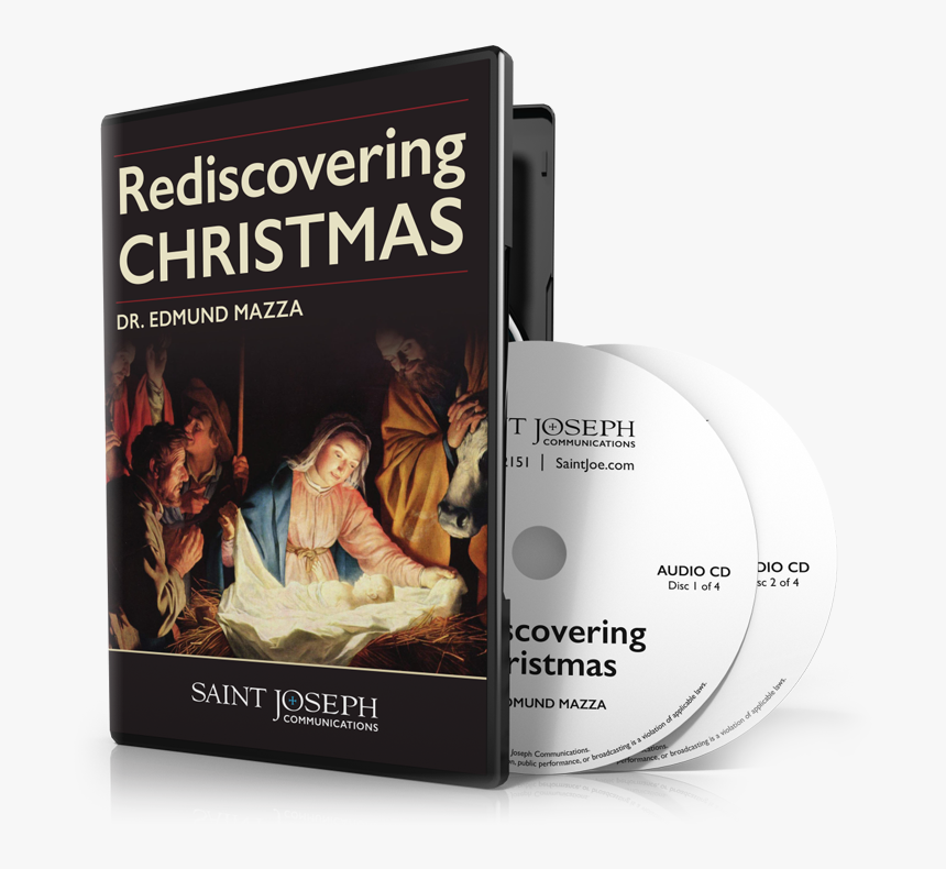 Nativity Of Our Lord, HD Png Download
