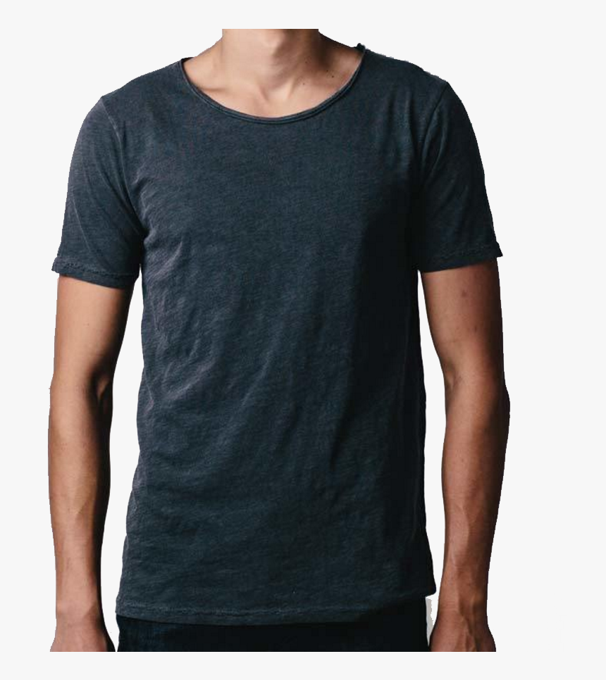 Screen Shot 2016 04 26 At - Active Shirt, HD Png Download