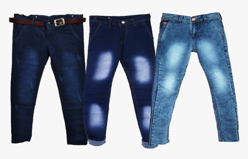 Pocket, HD Png Download