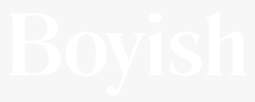 Transparent Mens Jeans Png - Calligraphy, Png Download