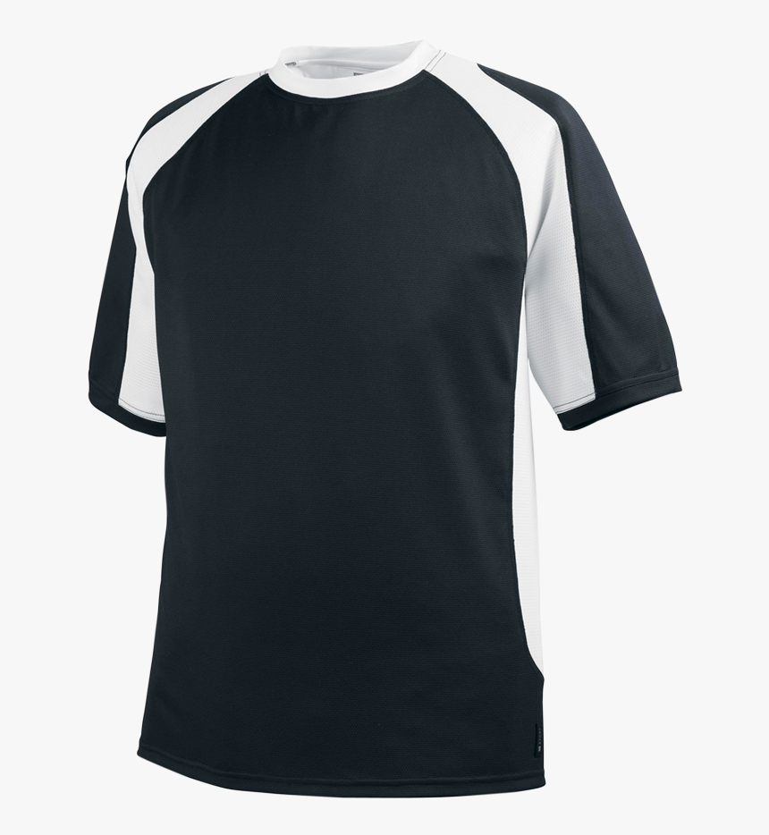 Sports Wear Free Download Png - Sports Wear Png, Transparent Png