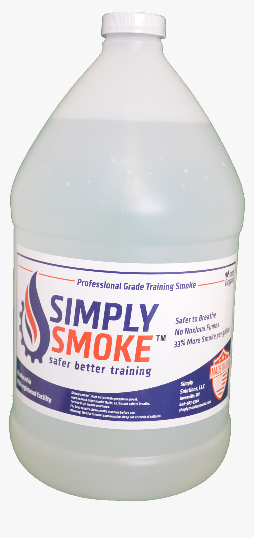 Mare, HD Png Download