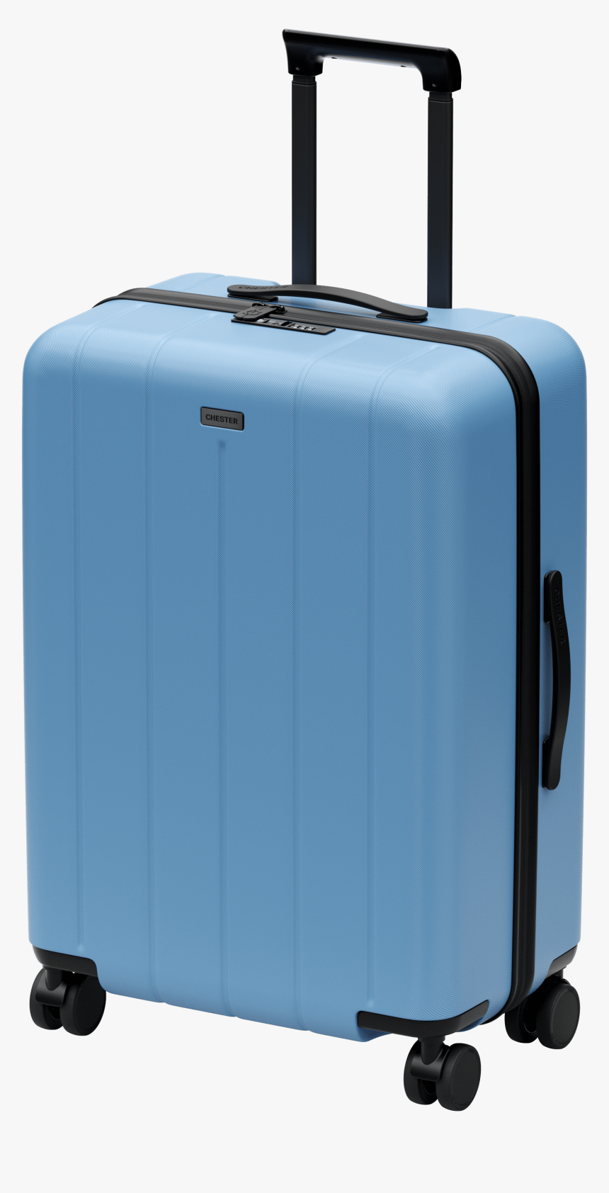 Baggage, HD Png Download