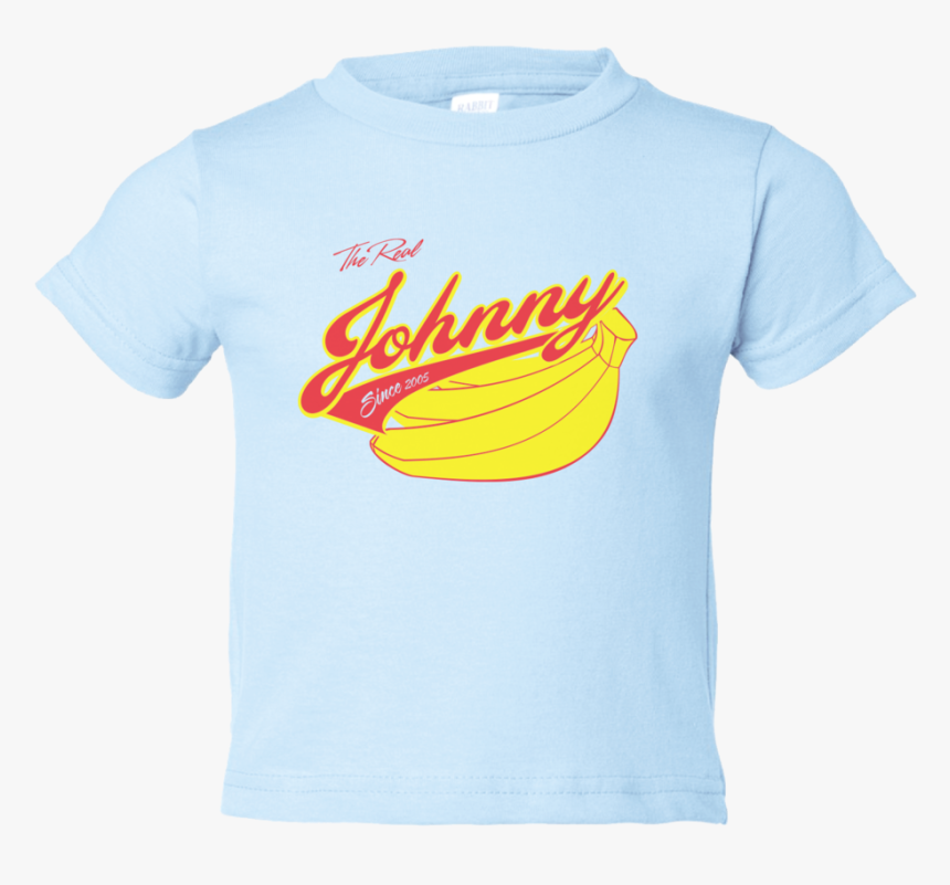 Babyjbtoddlerbabyblue Mainlogo, HD Png Download