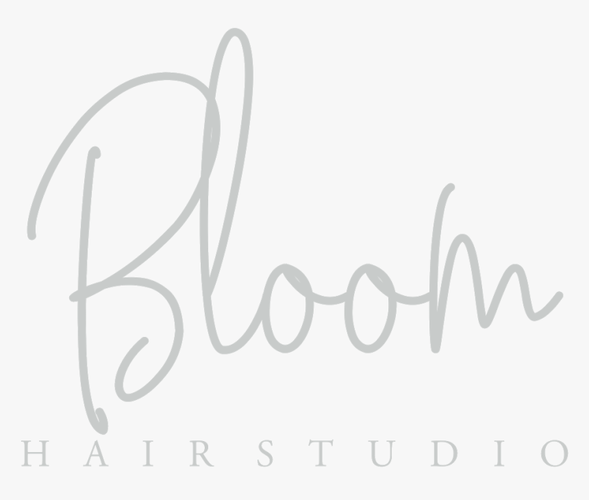 Bloom Hair Studio - National Association Of Realtors, HD Png Download