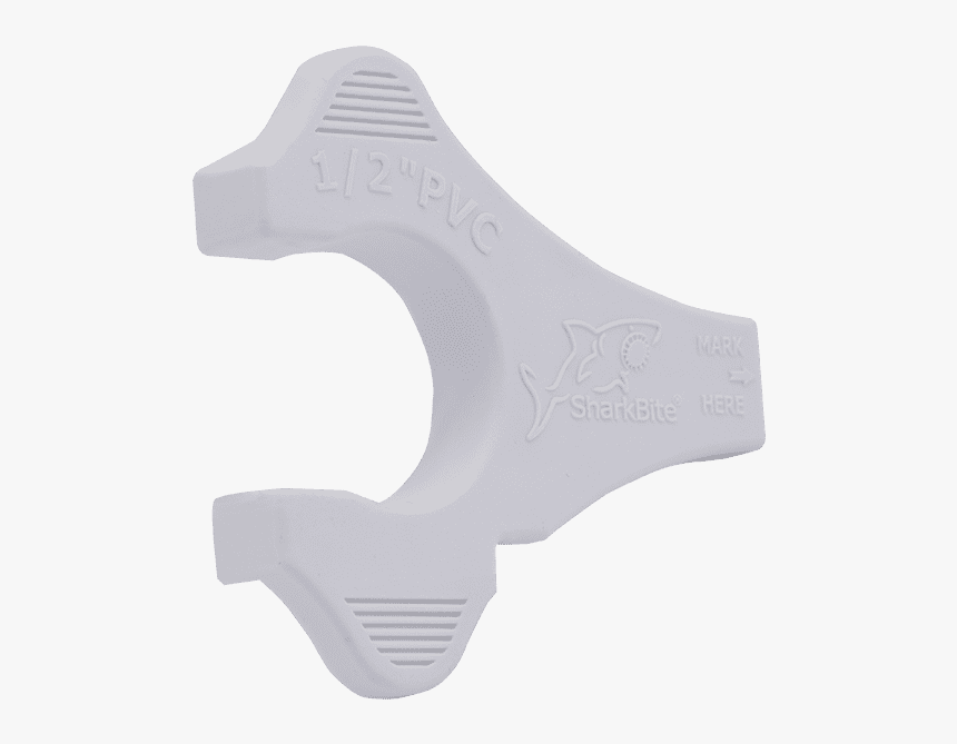 Tool, HD Png Download