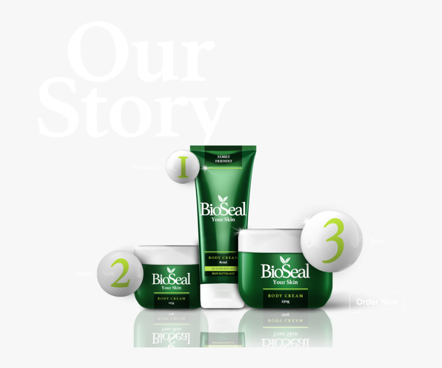 Flyer, HD Png Download