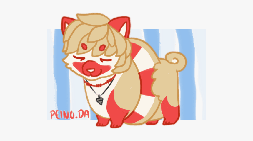 Cartoon, HD Png Download