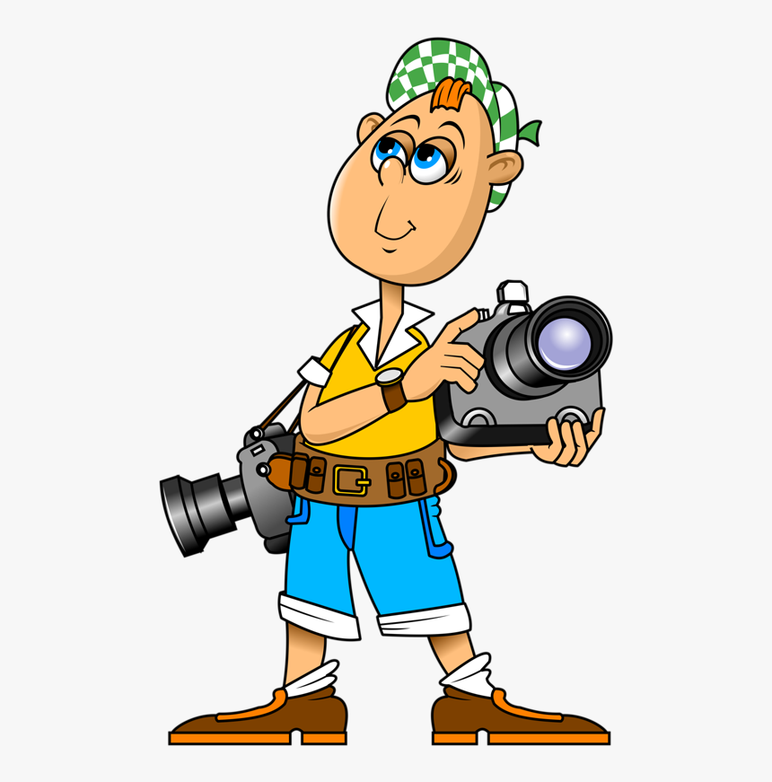 Png Pinterest Ads - Occupation Clipart, Transparent Png