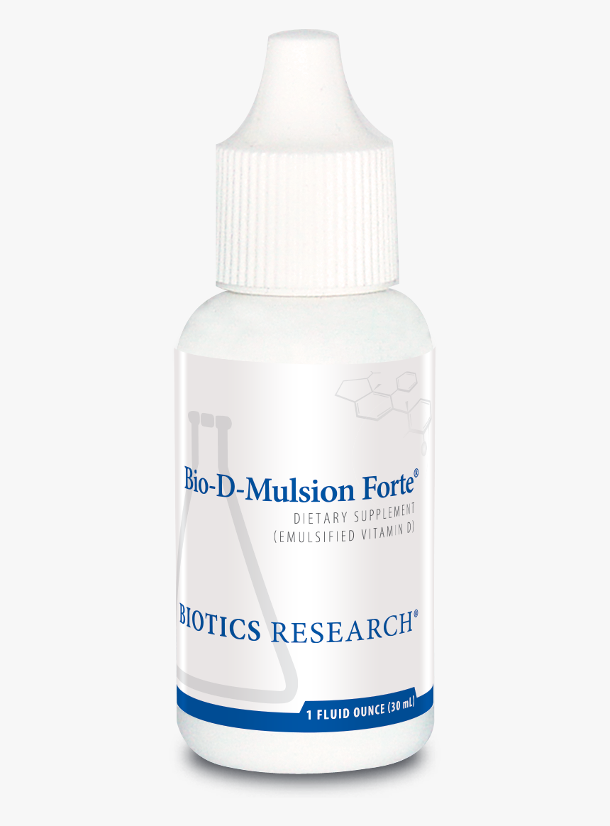 Hair Care, HD Png Download