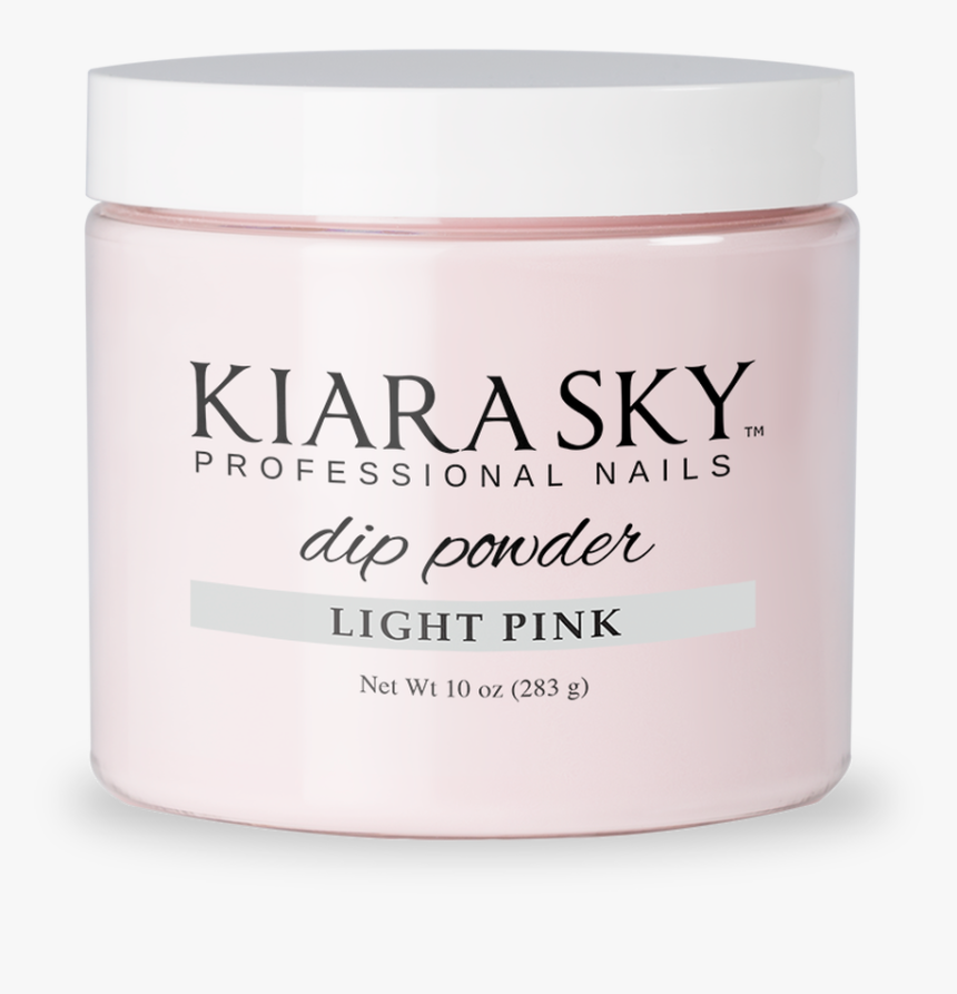 Transparent Dio Hair Png - Cosmetics, Png Download