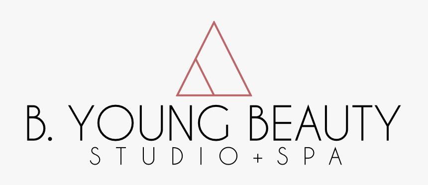 Triangle, HD Png Download