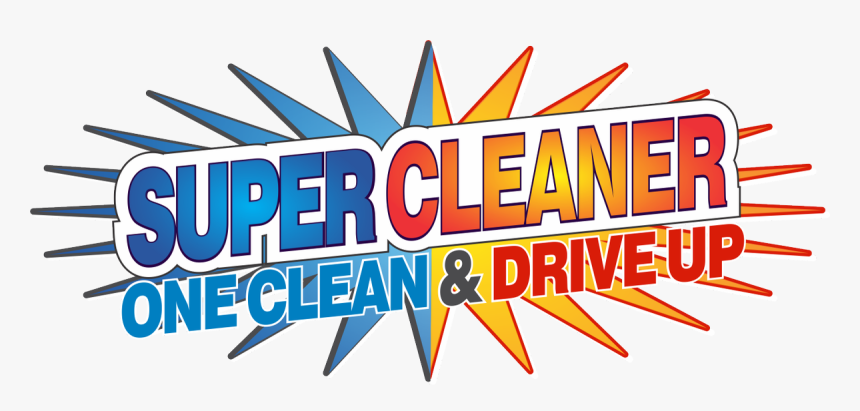 Escudos De Equipos, HD Png Download