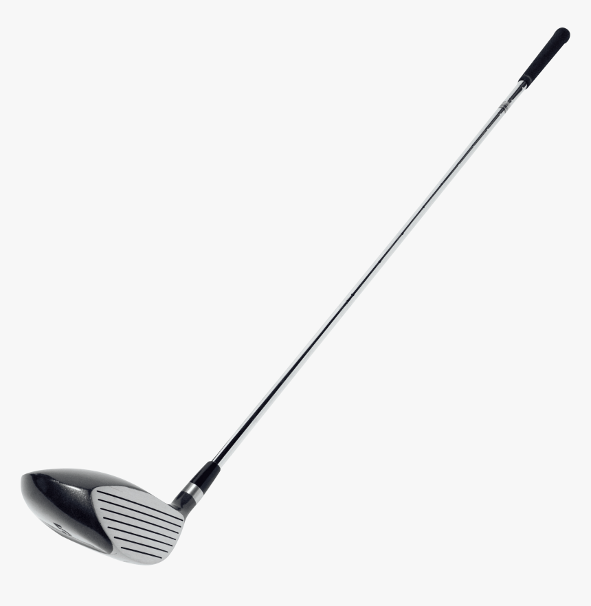 Golf Png - Stick Golf Png, Transparent Png